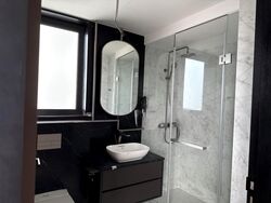 One Bernam (D2), Apartment #508017731